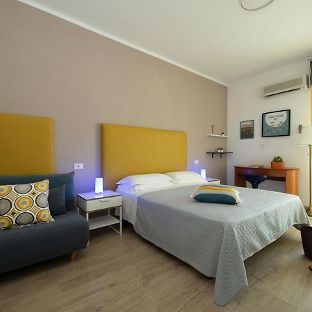 Nice Hotel Bibione Extérieur photo