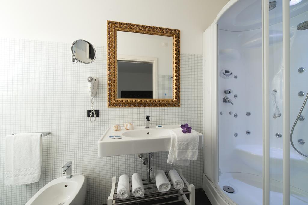 Nice Hotel Bibione Extérieur photo