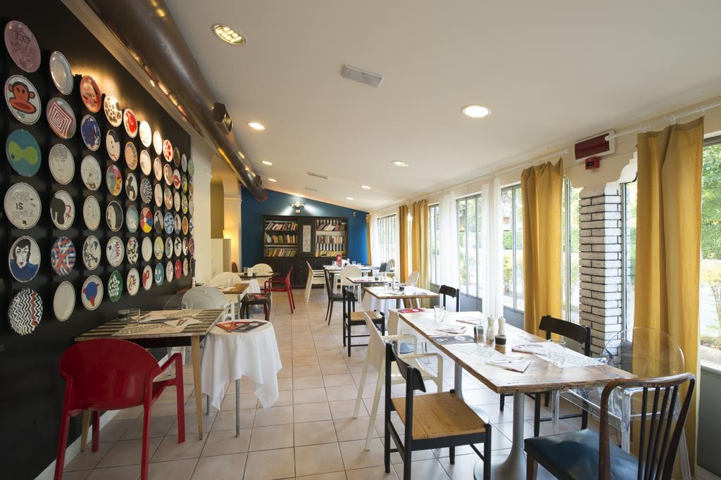 Nice Hotel Bibione Extérieur photo