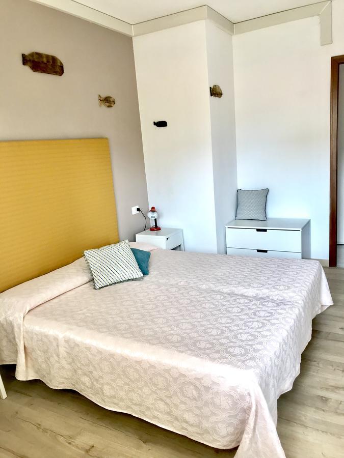 Nice Hotel Bibione Extérieur photo